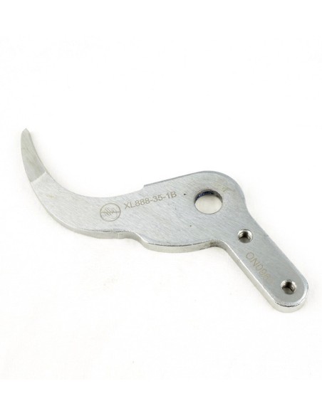 CONTRAHOJA DIM 35 KV600