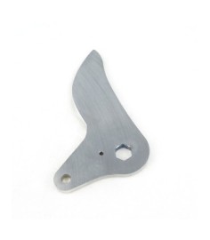 HOJA DIAM 35 KV600 2