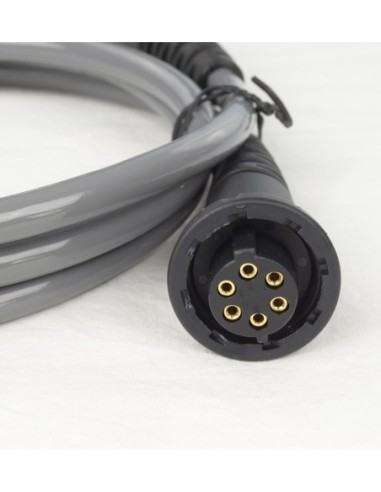 CABLE CONEXION PERTIGA KV100-150-200