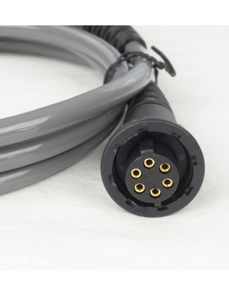 CABLE CONEXION PERTIGA KV100-150-200