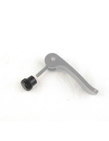 873B TUERCA CIERRE RAPIDO PROLONGA