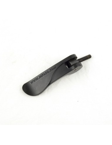 873LC CIERRE RAPIDO PROLONGA