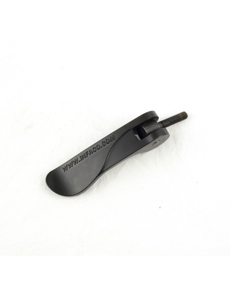 873LC CIERRE RAPIDO PROLONGA