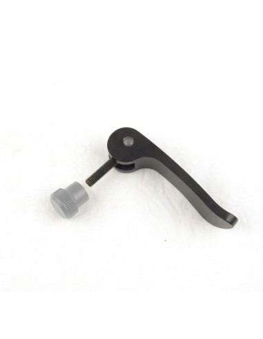 873LC CIERRE RAPIDO PROLONGA