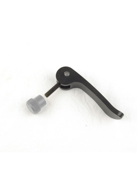 873LC CIERRE RAPIDO PROLONGA