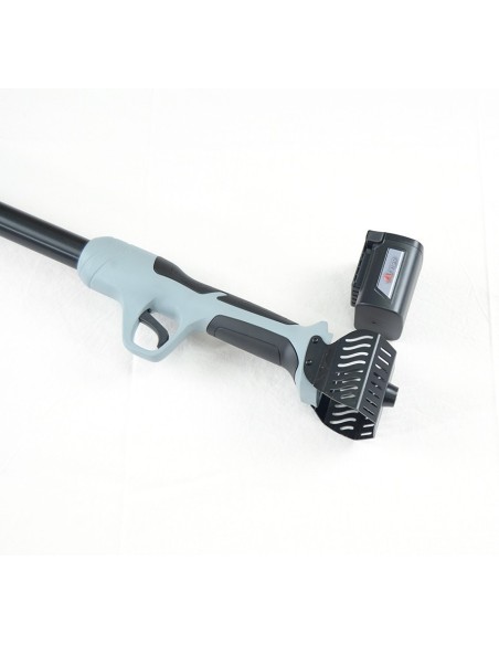 PERTIGA ARVIPO EXPS PARA TIJERAS PS32/37 PERTIGA ARVIPO EXPS PARA TIJERAS PS32/37