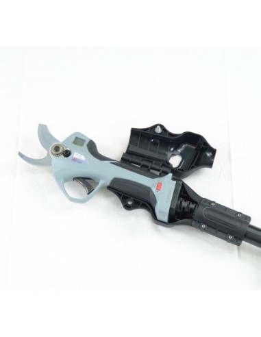 PERTIGA ARVIPO EXPS PARA TIJERAS PS32/37