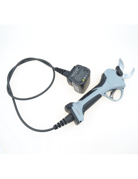 TIJERA ELECTRICA ARVIPO PS37