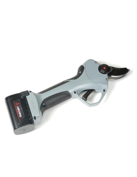 SÉCATEUR ÉLÈCTRIQUE PS37 EVO2 AVC 3 BATTERIES