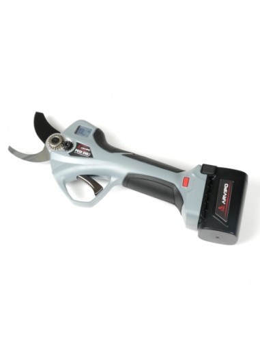 SÉCATEUR ÉLÈCTRIQUE PS37 EVO2 AVC 3 BATTERIES