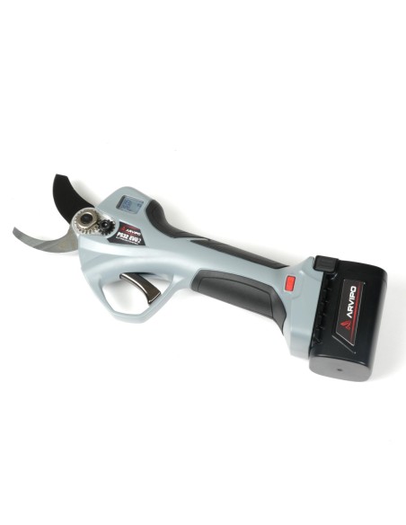 SÉCATEUR ÉLÈCTRIQUE PS37 EVO2 AVC 3 BATTERIES