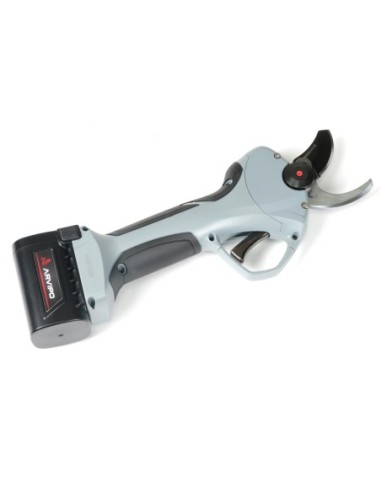 SÉCATEUR ÉLÈCTRIQUE PS37 EVO2 AVC 3 BATTERIES