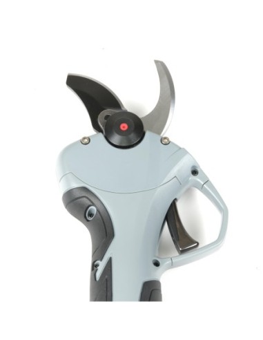 SÉCATEUR ÉLÈCTRIQUE PS37 EVO2 AVC 3 BATTERIES