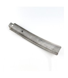 PROTECCION SACUDIDOR CURVA LARGA DELANTERA