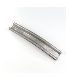 PROTECCION SACUDIDOR CURVA LARGA DELANTERA 2