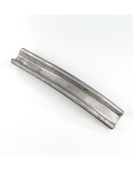 PROTECCION SACUDIDOR CURVA LARGA DELANTERA