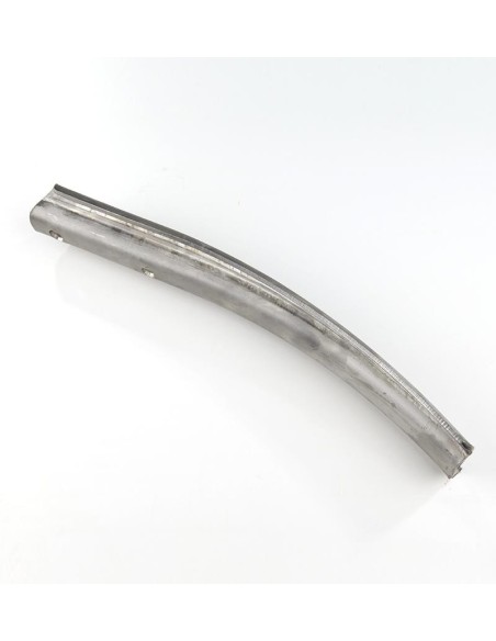 PROTECCION SACUDIDOR CURVA LARGA DELANTERA