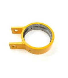 CARCASA COJINETE EXCENTRICA