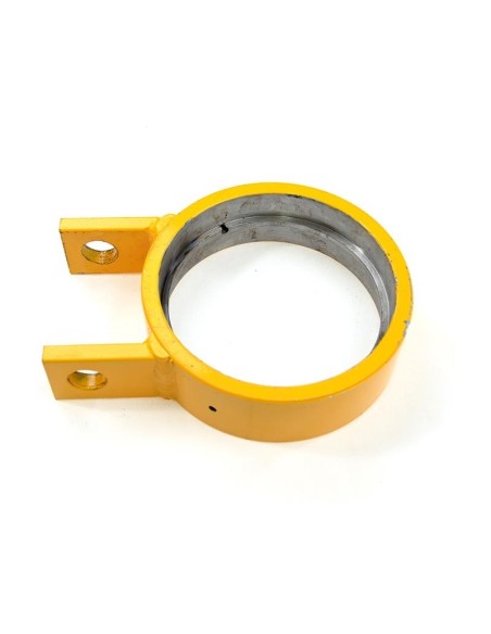 CARCASA COJINETE EXCENTRICA