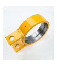 CARCASA COJINETE EXCENTRICA 2