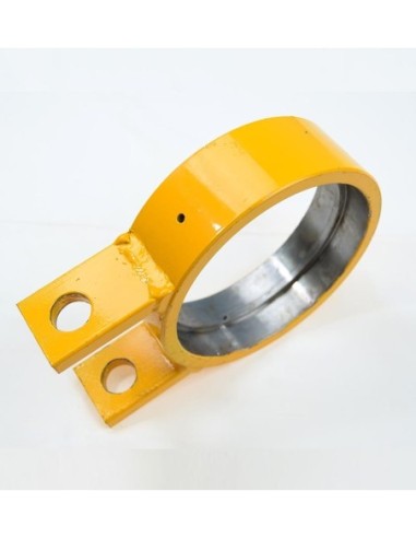 CARCASA COJINETE EXCENTRICA