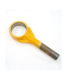 SOPORTE TENSOR SILENTBLOCK ELIPTICO