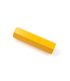 TUERCA HEXAGONAL 140MM TENSOR EXCENTRICA SACUDIDORES