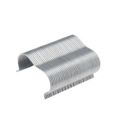 CAJA DE GRAPAS E40, 650 UNID PARA 12/16MM