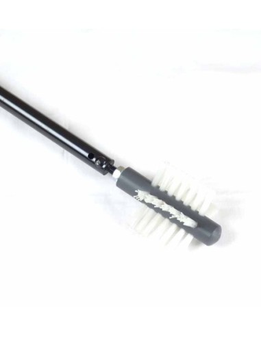 DESBROTADOR INTERIOR MANGO METALICO