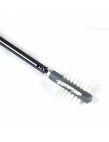 DESBROTADOR INTERIOR MANGO METALICO DESBROTADOR INTERIOR MANGO METALICO