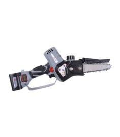 MOTOSIERRA BATERIA MT37 2