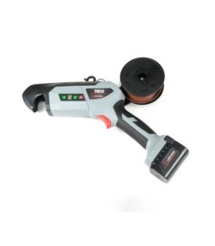 ATTACHEUSE ÉLECTRIQUE TM20