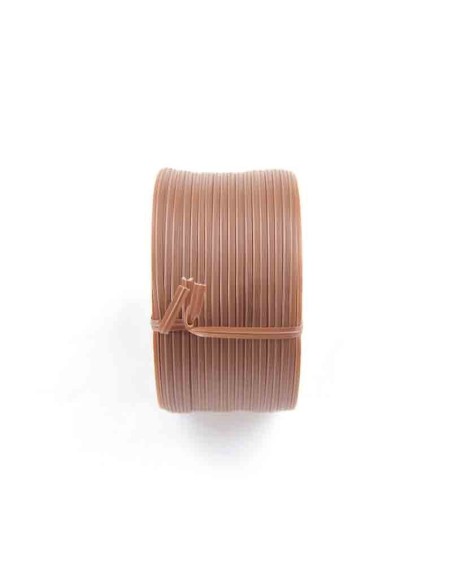 ROLLO 90M HILO ATADORAS ELECT