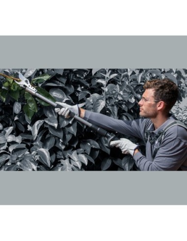 PERTIGA ELECTRICA 2M KV200