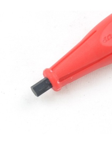 549P LLAVE DE CIERRE AJUSTE F3005