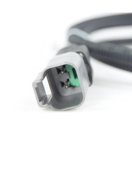 SENSOR CINTA PELLENC