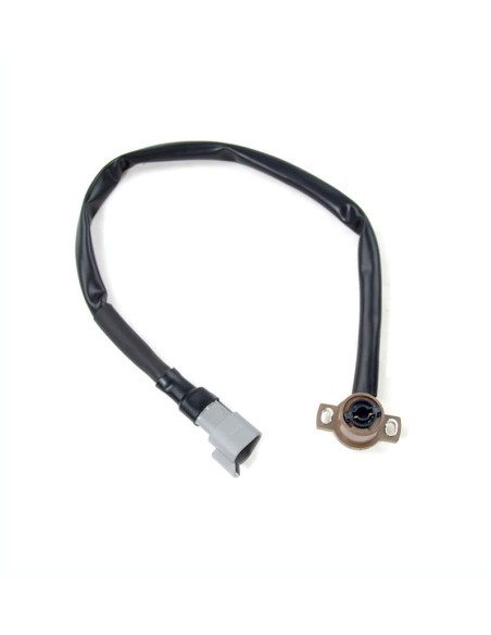 POTENCIOMETRO SMART SENSOR POTENCIOMETRO SMART SENSOR
