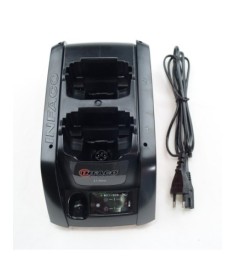 CARGADOR F3015