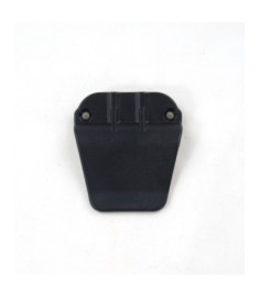 CLIP BATERIA F3015