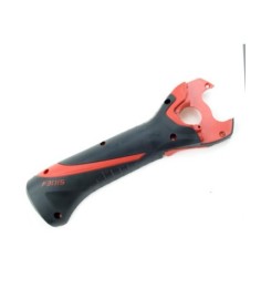 CARCASA DERECHA F3015