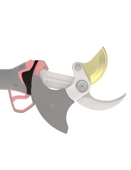 TAPA CREMALLERA MAXI