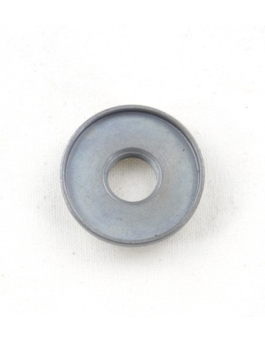 TUERCA BLOCANTE AJUSTE F3015