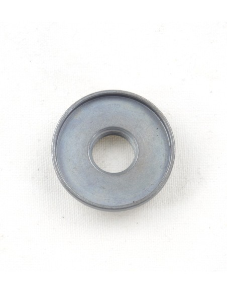 TUERCA BLOCANTE AJUSTE F3015