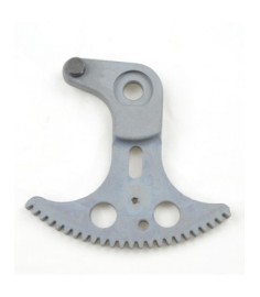 CREMALLERA MAXI F3015