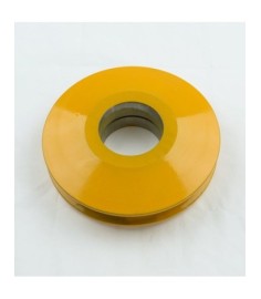 POLEA ANTERIOR SIN EJE PARA G7 / G8