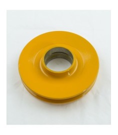 POLEA ANTERIOR SIN EJE PARA G7 / G8 2