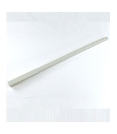 SACUDIDOR RECTANGULAR 900MM ALMA