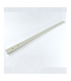 SACUDIDOR RECTANGULAR 900MM ALMA 2