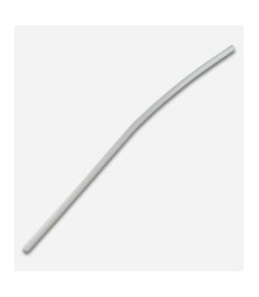 SACUDIDOR CILINDRICO ALMA 1377mm (500721)