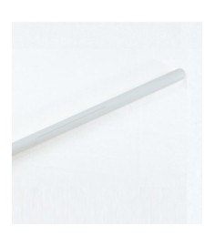 SACUDIDOR CILINDRICO ALMA 1377mm (500721) 2